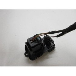 Bouton De Warning Seat Leon 2 Phase 1